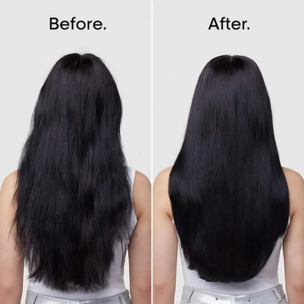 BEAUTY GARAGE 3X KERATIN CONDITIONER