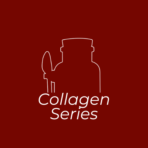 Collagen Series