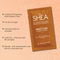 Shea Wavy Curl Shampoo + Conditioner Trial Pack