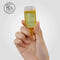 ScalpSense Dandruff Defense Vaccine