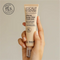ScalpSense Intense Clear Treatment