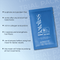Botoliss Biotin Shampoo + Hair Mask Trial Pack