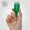 ScalpSense Oil Out Vaccine