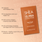 Shea 18-MEA Collagen Shampoo + Hair Filler Treatment Trial Pack