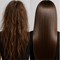 Shea Retention Shampoo + Conditioner Combo