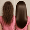K9 Frizz Dismiss Shampoo & Conditioner Combo Pack