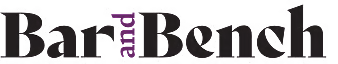 Featured publication logo 2