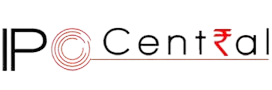Featured publication logo 3