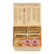 ScalpSense Hair fall Defense  Kit 6 time use- (Pack of 27)
