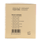 ScalpSense Hair fall Defense  Kit 6 time use- (Pack of 27)