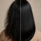 Argan Oil Moisture Repair Conditioner