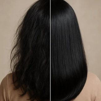 Argan Oil Moisture Repair Conditioner