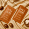 Shea 18-MEA Collagen Shampoo + Hair Filler Treatment Trial Pack