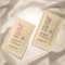 ScalpSense Hairfall Defense Shampoo + Conditioner Trial Pack