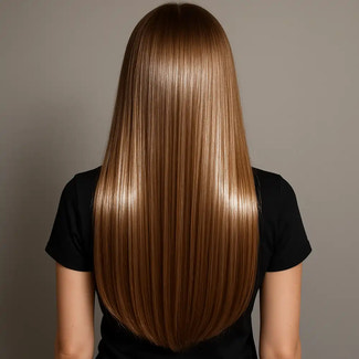 Botoliss Hair Treatment (Salon Use Only)