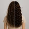 Shea Wavy Curl Leave In Moisturiser 80/20