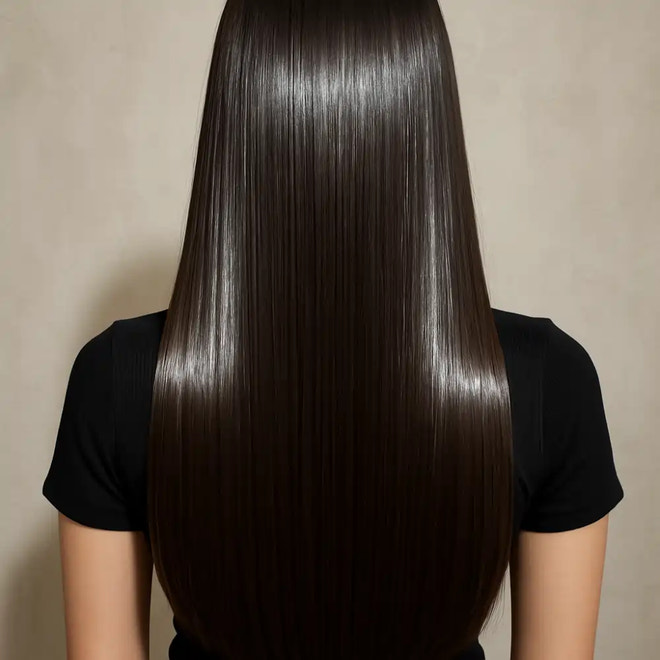 K9 Botoplexx Hair Treatment (Salon Use Only)