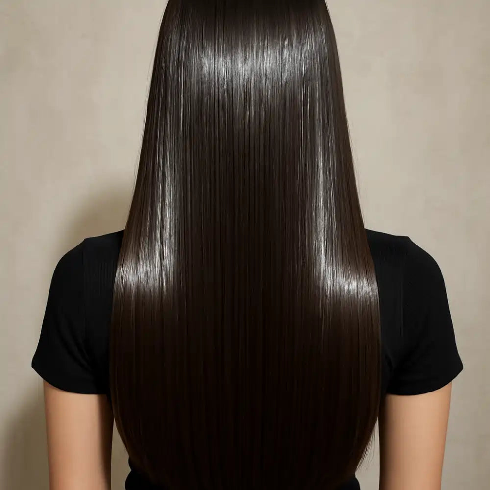 K9 Brazilian Botoplexx Hair Treatment (Salon Use Only)