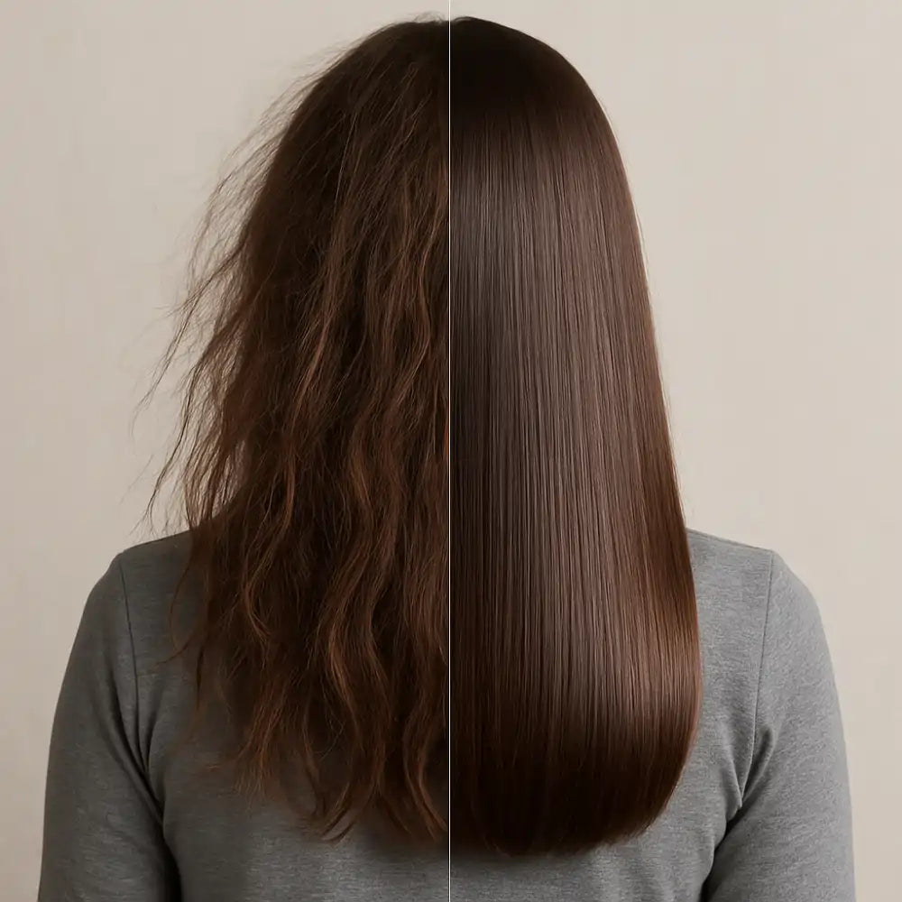 K9 Brazilian Frizz Dismiss Conditioner