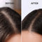 ScalpSense Hydra Soothe Shampoo