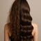 Shea Wavy Curl Conditioner