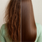 K9 Frizz Dismiss Hair Oil