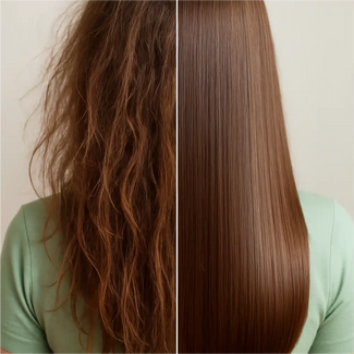 K9 Frizz Dismiss Hair Oil