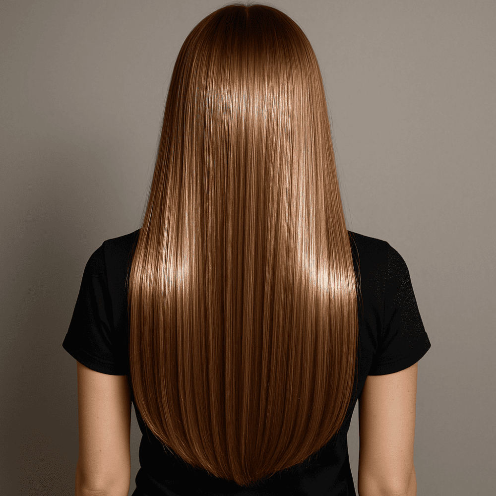 Botoliss Hair Treatment (Salon Use Only)