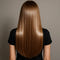 Botosmart Hair Treatment (Salon Use Only)