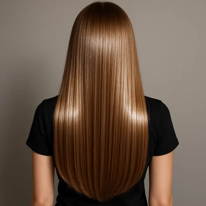 Botosmart Hair Treatment (Salon Use Only)
