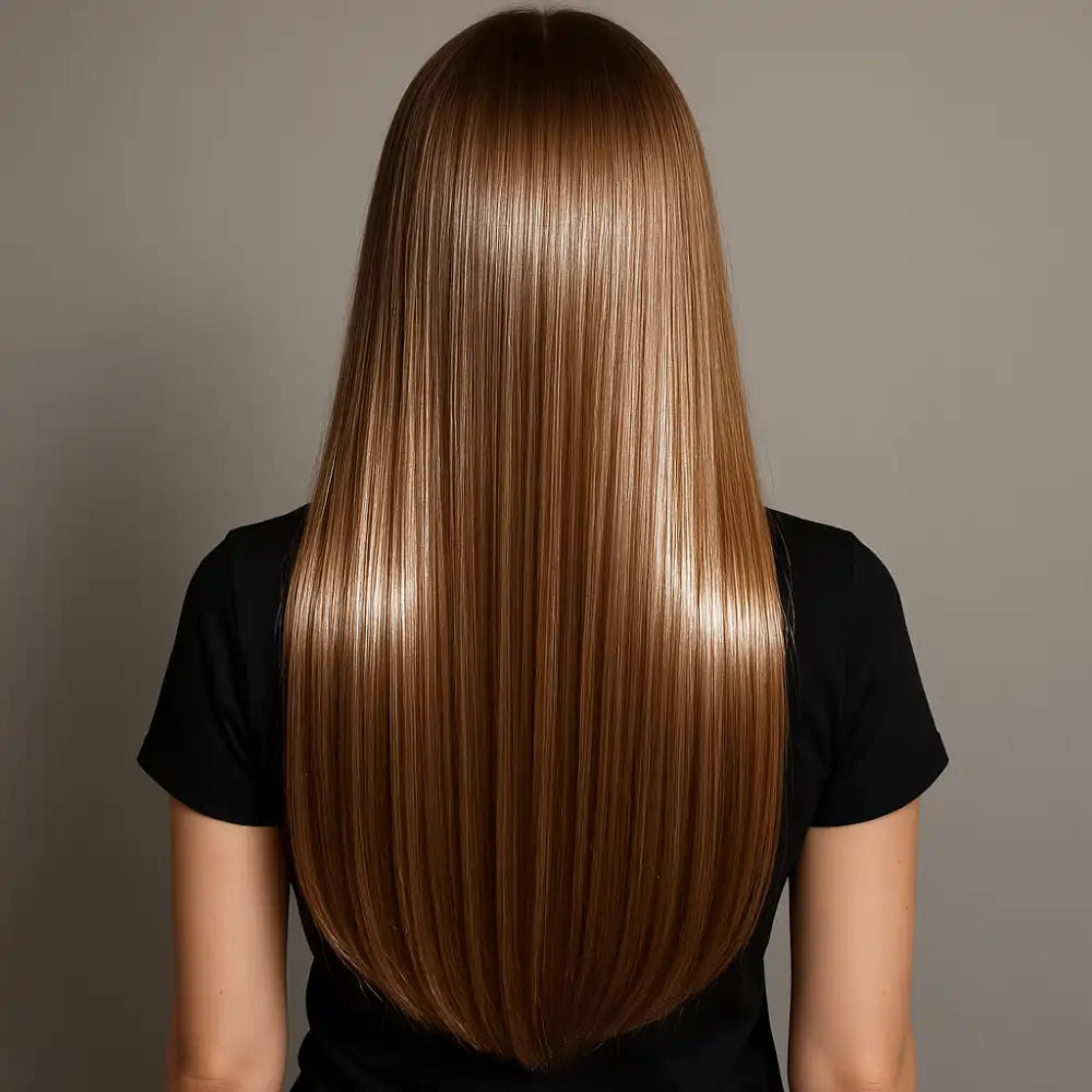 Botosmart Hair Treatment (Salon Use Only)