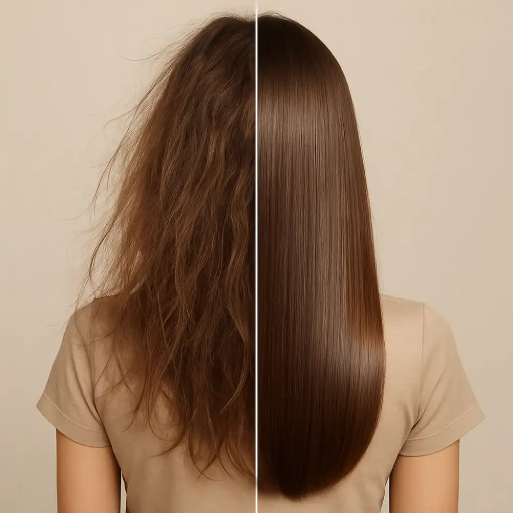 K9 Brazilian Botoplexx Shampoo