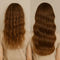 Shea Wavy Curl Shampoo