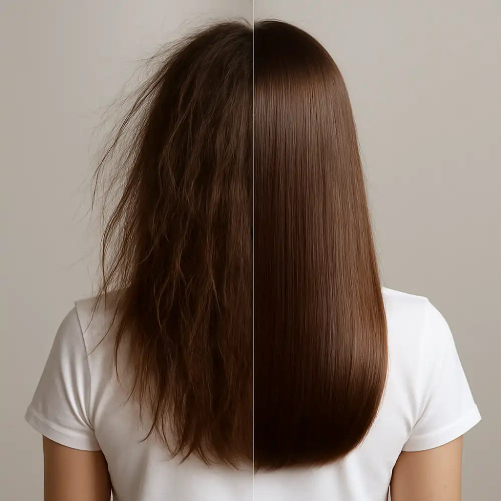 K9 Brazilian Botoplexx Conditioner