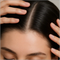 ScalpSense Hair & Scalp Conditioner