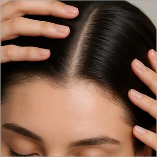 ScalpSense Hair & Scalp Conditioner