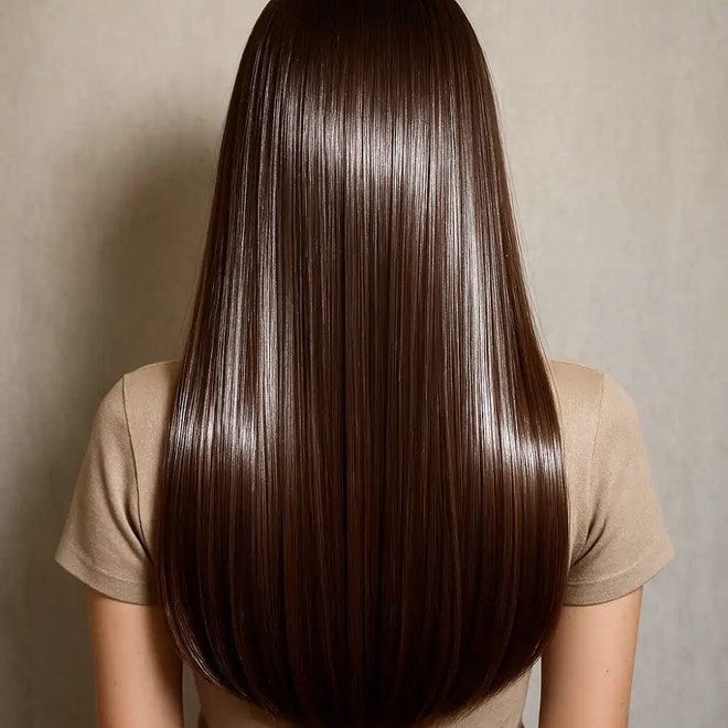 K9 Nanoplasty Hair Treatment (Salon use only)