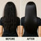 Botoliss Biotin Shampoo