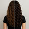 Shea Retention Curl Leave In Moisturiser 60/40