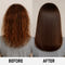 Botoliss Biotin Hair Mask