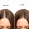 ScalpSense Folicare Scalp Shield Leave-In Treatment