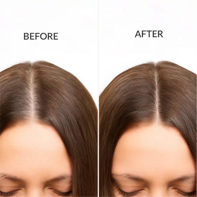 ScalpSense Folicare Scalp Shield Leave-In Treatment