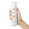 3X KERATIN CONDITIONER