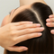 ScalpSense Intense Clear Treatment