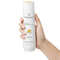 3X Keratin Shampoo