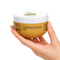 3X KERATIN HAIR MASK