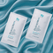 K9 Botoplexx Shampoo + K9 Botoplexx Conditioner Trial Pack