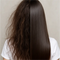 Shea Retention Hair Butter Mask