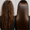 Shea Retention Conditioner