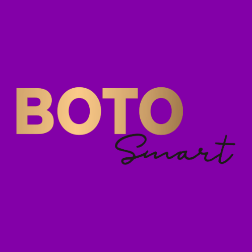 Botosmart Treatment